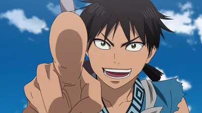 Next Episode Preview