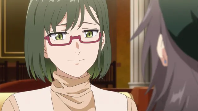 Next Episode Preview
