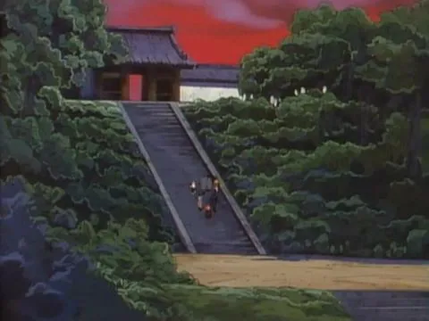 Next Episode Preview