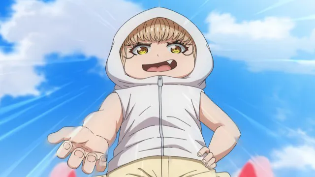 Next Episode Preview