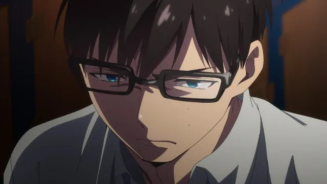 Next Episode Preview