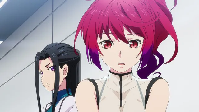 Next Episode Preview