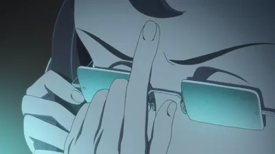 Next Episode Preview