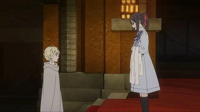 Next Episode Preview