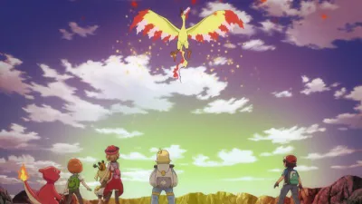 Next Episode Preview