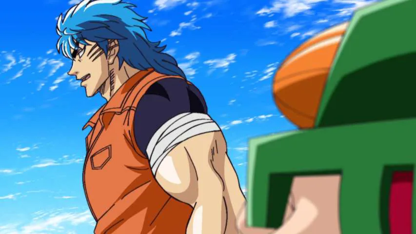 Next Episode Preview
