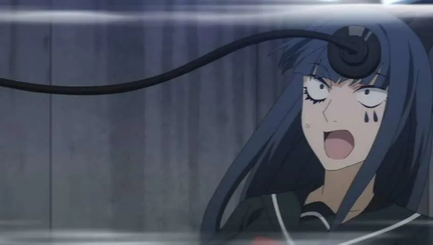 Next Episode Preview