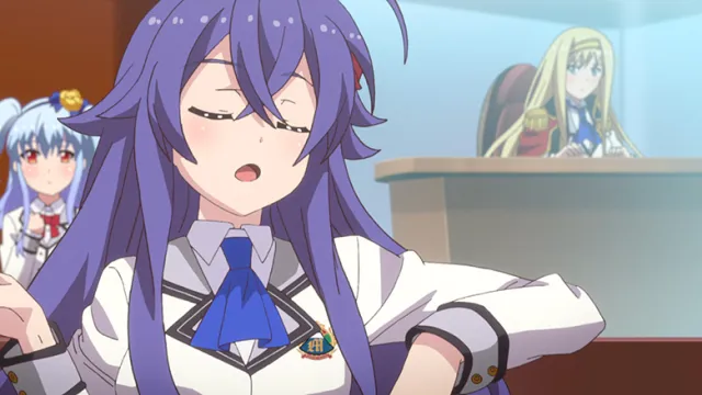 Next Episode Preview