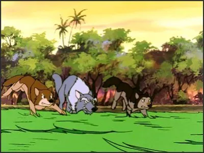 Next Episode Preview