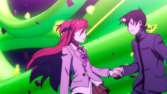 Next Episode Preview