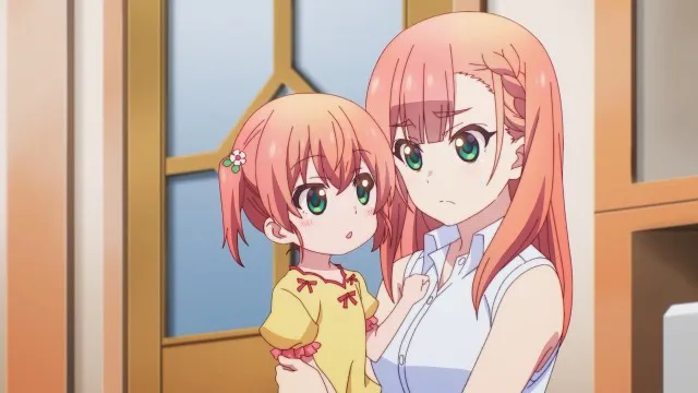 Next Episode Preview