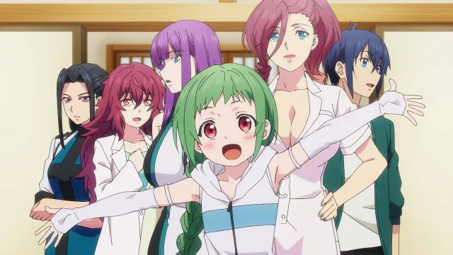 Next Episode Preview