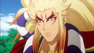 Next Episode Preview