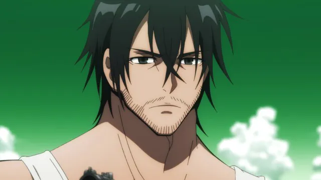 Next Episode Preview