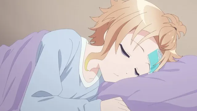 Next Episode Preview