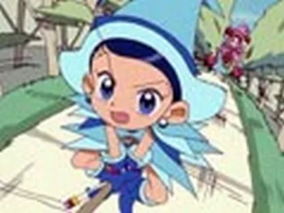 Next Episode Preview
