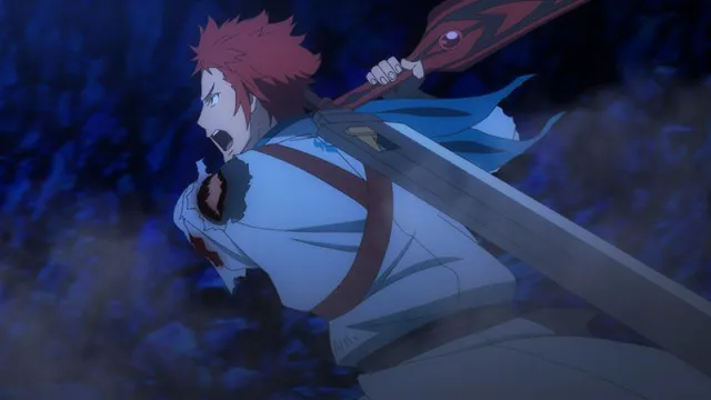 Next Episode Preview