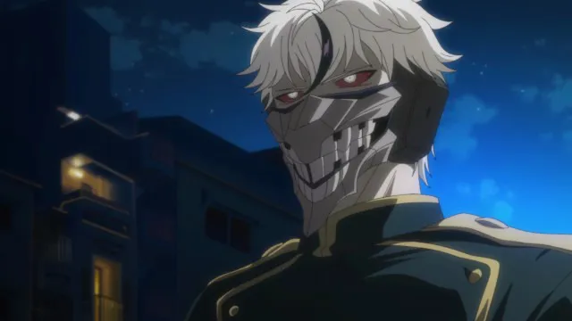 Next Episode Preview