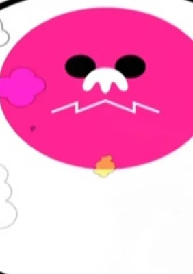 Anygedybudybombom