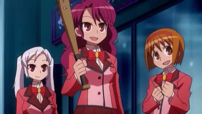 Next Episode Preview