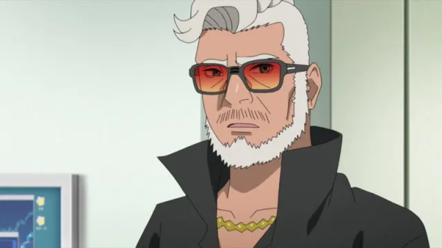 Next Episode Preview