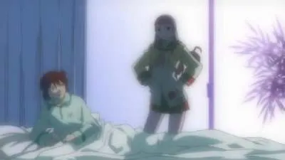 Next Episode Preview