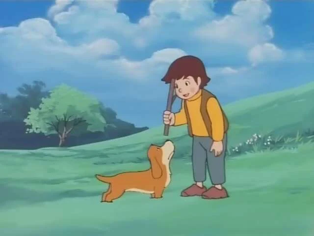 Next Episode Preview