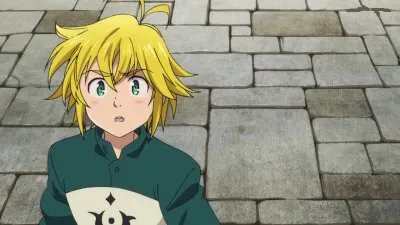 Next Episode Preview