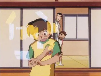Next Episode Preview