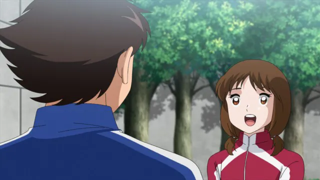 Next Episode Preview