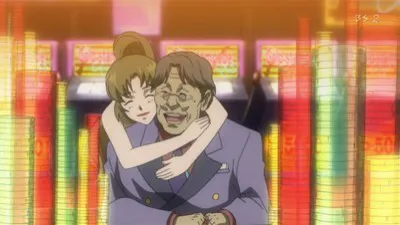 Next Episode Preview