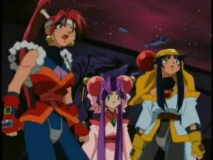Next Episode Preview