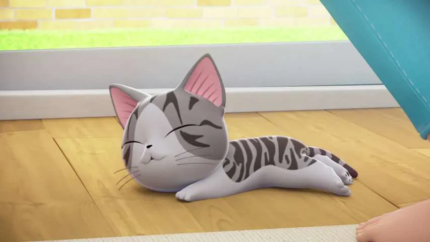 Next Episode Preview