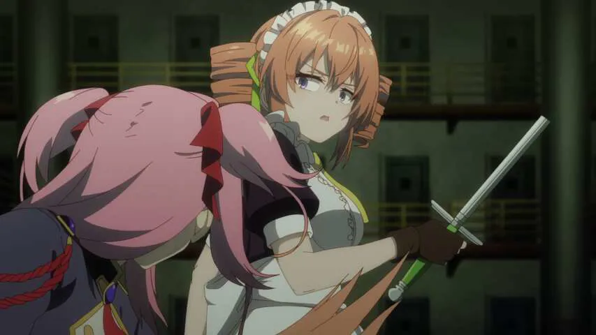Next Episode Preview