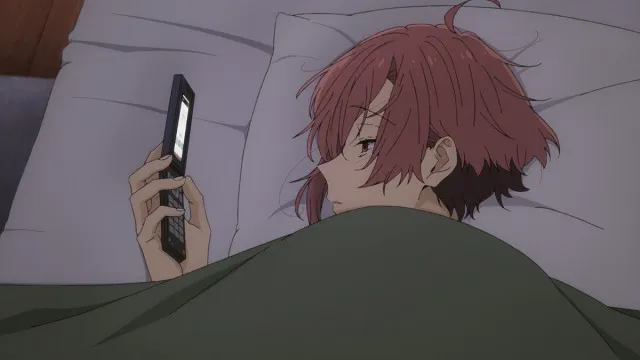 Next Episode Preview