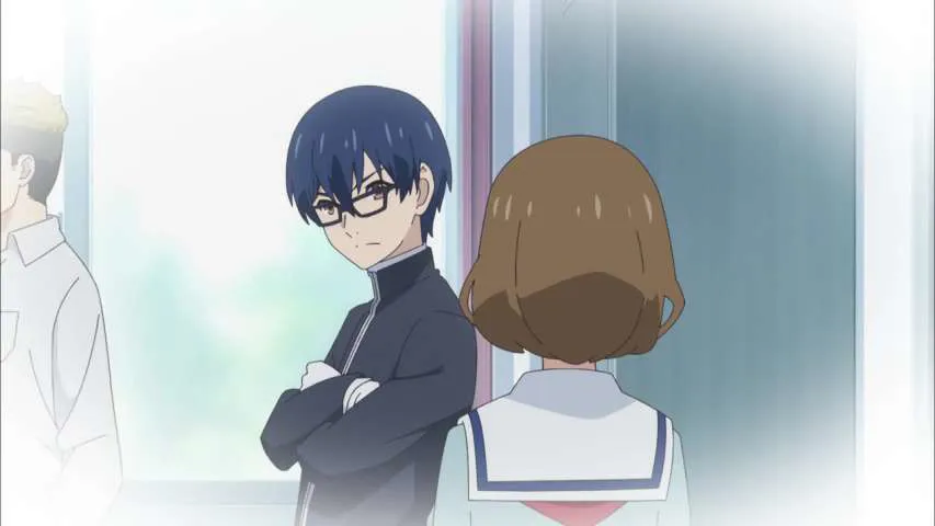 Next Episode Preview