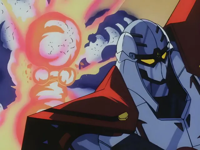 Next Episode Preview