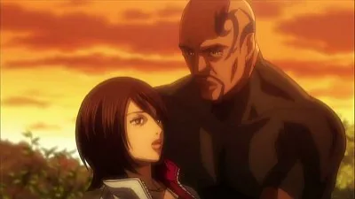 Next Episode Preview