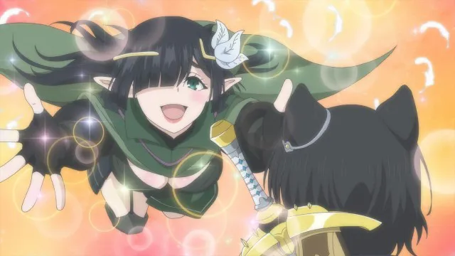 Next Episode Preview