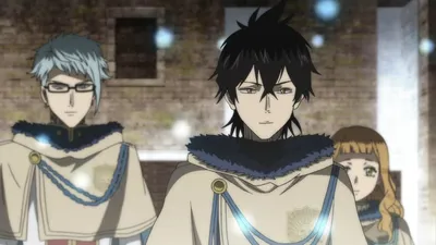 Next Episode Preview