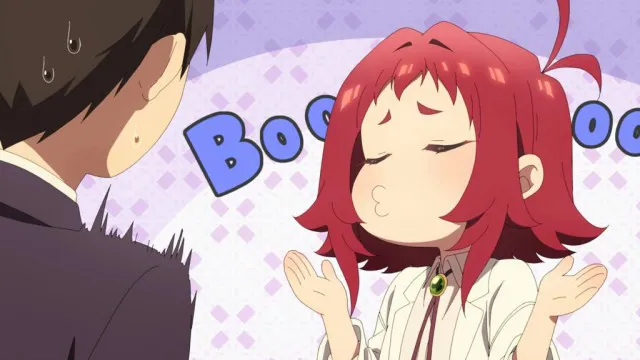 Next Episode Preview