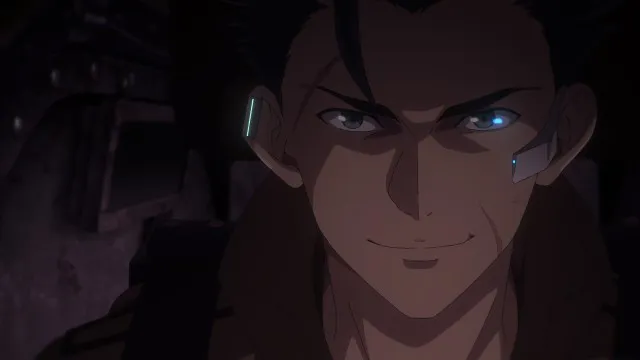 Next Episode Preview