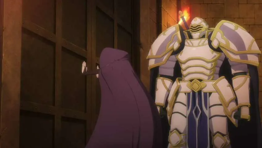 Next Episode Preview