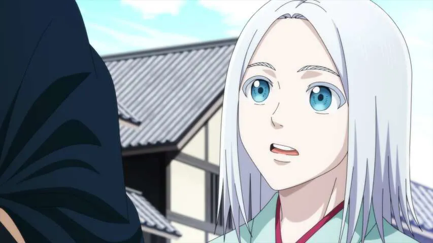 Next Episode Preview