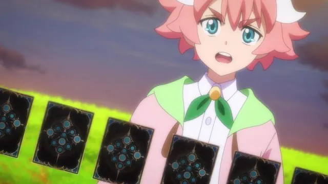 Next Episode Preview