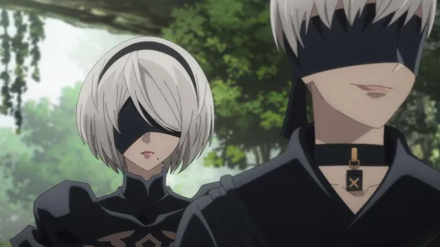 Next Episode Preview
