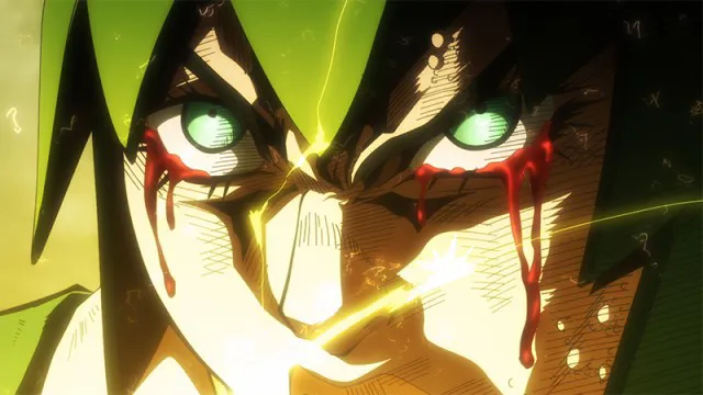 Next Episode Preview