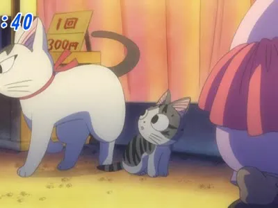 Next Episode Preview