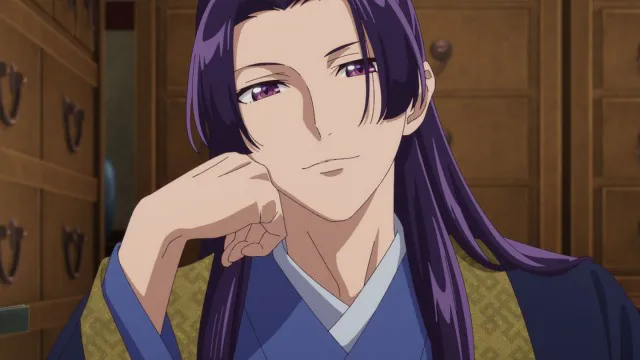 Next Episode Preview