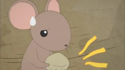 Next Episode Preview